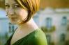 1:20 pm LANA VEENKER on