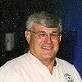 Wes Neal