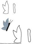 Butterfly Patterns