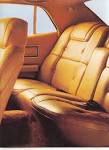 Image: Australia/1976 Ford LTD/1976 Ford LTD _Australia_-