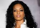 watch superhead karrine steffans sex tape