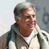 Interview with Indian Industry Mogul Ratan Tata "We Indians Have to Struggle ... - 0,1020,842359,00