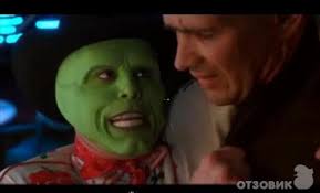 images?q=tbn:ANd9GcTUjoF642776tzx4WrQNUEgzA-laiyBup3RuYwydFIWbZIRPCDl8w