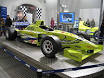 International Formula 3000 - Wikipedia, the free encyclopedia