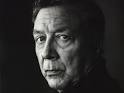 Picture of Allan Edwall