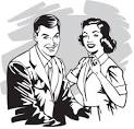 Online Dating - Travel The World | About Miss Travel