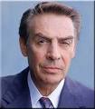 Jerry Orbach Picture 2