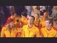 Dodgeball: A True Underdog Story