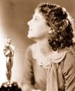 HOLLYWOODLAND » Blog Archive » OSCAR WINNERS at Hollywood Forever…