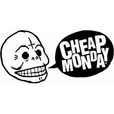 cheap monday ,cheap monday sunglasses ,cheap monday shoes ,cheap monday jeans men ,cheap monday online store ,cheap monday sizing ,cheap monday online shop ,cheap monday shop ,cheap monday jeans nyc ,cheap monday size chart  