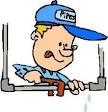 <b>TRABAJOS</b> DE PLOMERIA, HERRERIA, Y DE ELCTRICIDAD - Quer&Atilde;&copy;taro <b>...</b>