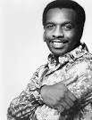 William Bell