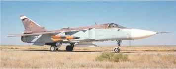 images?q=tbn:ANd9GcTUlKaOxclEsNkdZM7xIm3RiS6_QQk5lvCeTIHzEB0m5fJG5VsH2w