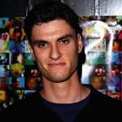 Chronicle' Director Trank Early Favorite For 'Fantastic Four' Reboot