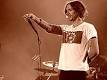 Brandon Boyd - Wikipedia, the free encyclopedia