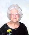 August 9, 1919 - February 8, 2009. Feature Image