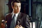 BHF Blog: Rupert Evans and Kate Magowan join cast of cannibal ...