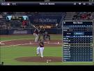 Technology Blog | dallasnews.