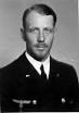 Kapitänleutnant Wolfgang Barten - German U-boat Commanders of WWII - The Men ... - barten_wolfgang