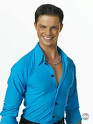 Brian Fortuna Biography