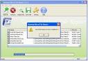Repair Doc File Tool 5.0.1 by Repair Doc File: Open corrupted ...