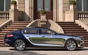 Bugatti Galibier Concept   Images?q=tbn:ANd9GcTUn7eq5kiqm-tEtpFeAIZwOi3Rhb5iM8ZbS2v16e5_LkCLY00vew