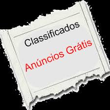 http://t2.gstatic.com/images?q=tbn:ANd9GcTUnDWAqUXQhjBljepl3SvXpGZdfiVvXQO8TVnqM4sm4LTXnZ2s