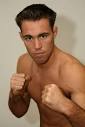 Jake Shields