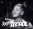 File:Jean Arthur in A Foreign Affair.jpg - Wikimedia Commons