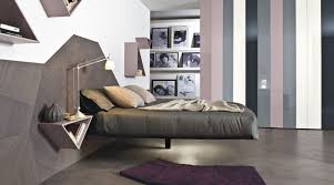 50 Modern Bedroom Design Ideas