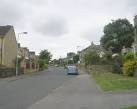 Apperley Road - viewed from Hemingway Road - via Daymix