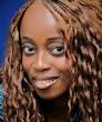 Tricia Adaobi Nwaubani