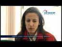 Desmor Entrevista.