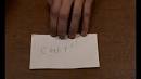 barton fink « amyl