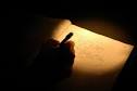 10 Tips to Improve Your Fiction Writing Skills | Guest Posts ...