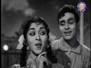 Ek Sawal Main Karun - Rajendra
