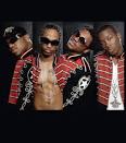 Cmichellestyles.com » Pretty Ricky