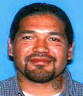 Tito Vargas, 35 - Homicide Report - Los Angeles Times - tito_vargas