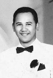 Mervin Louis \u0026quot;Duke\u0026quot; Kahumoku, Sr (1935 - 1988) - Find A Grave Memorial - 58748231_128466073565