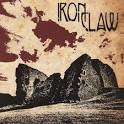 Tag: Iron Claw | The Obelisk