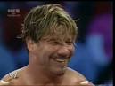 Eddie Guerrero tribute