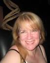 April Braswell - Dating Expert and Online Dating Coach provides
