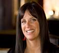 Celebrity Tweetup: PATTI STANGER Is Always Right