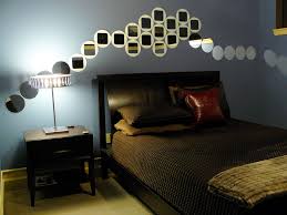 Mesmerizing Awesome Lovely Design Inspiration For Small Bedrooms ...