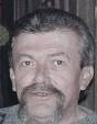 Philip Trent Chapman, 56, of Huntington, WV, passed away Tuesday, April 19, ... - Philip Chapman