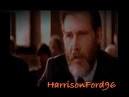 Harrison Ford: Richard Kimble: