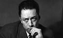 “CAMUS Y LAS FUENTES DE LA