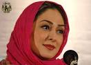 الهام حمیدی عکس الهام حمیدی
