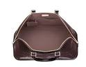 http://www.butterboom.com/wp-content/uploads/apr09/Louis_Vuitton_Alma___Butterboom2.jpg