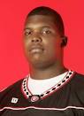 Bryant Browning